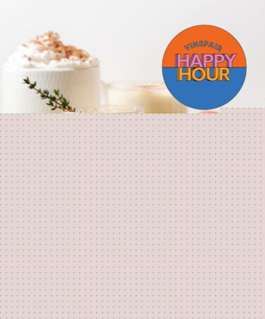 VinePair Happy Hour: The Best Things We Drank in November